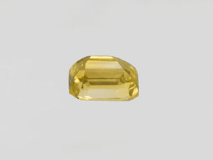 8800787-octagonal-fiery-vivid-yellow-igi-sri-lanka-natural-yellow-sapphire-2.25-ct