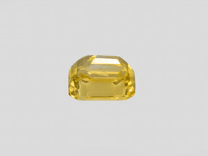 8800787-octagonal-fiery-vivid-yellow-igi-sri-lanka-natural-yellow-sapphire-2.25-ct