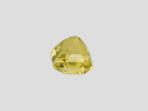 8800788-octagonal-lustrous-yellow-igi-sri-lanka-natural-yellow-sapphire-3.69-ct