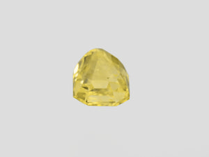 8800788-octagonal-lustrous-yellow-igi-sri-lanka-natural-yellow-sapphire-3.69-ct