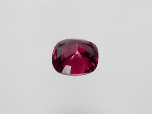 8800720-cushion-fiery-vivid-purple-red-grs-mozambique-natural-ruby-4.00-ct