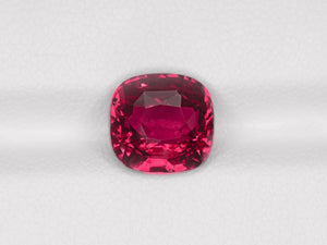 8800720-cushion-fiery-vivid-purple-red-grs-mozambique-natural-ruby-4.00-ct