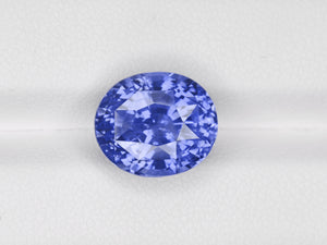 8800727-oval-fiery-intense-blue-grs-sri-lanka-natural-blue-sapphire-10.03-ct