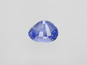 8800727-oval-fiery-intense-blue-grs-sri-lanka-natural-blue-sapphire-10.03-ct