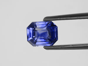 8800870-octagonal-royal-blue-color-zoning-igi-sri-lanka-natural-blue-sapphire-2.17-ct