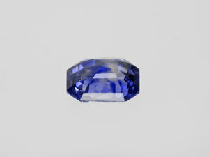 8800870-octagonal-royal-blue-color-zoning-igi-sri-lanka-natural-blue-sapphire-2.17-ct