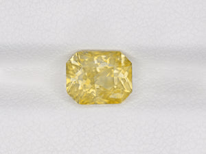 8800761-octagonal-lustrous-yellow-igi-sri-lanka-natural-yellow-sapphire-2.05-ct