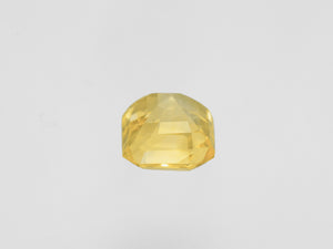 8800762-octagonal-intense-yellow-igi-sri-lanka-natural-yellow-sapphire-2.14-ct