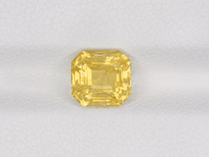 8800762-octagonal-intense-yellow-igi-sri-lanka-natural-yellow-sapphire-2.14-ct