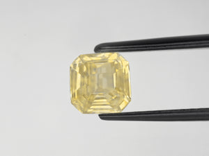8800763-octagonal-light-yellow-igi-sri-lanka-natural-yellow-sapphire-2.05-ct