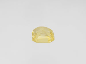 8800763-octagonal-light-yellow-igi-sri-lanka-natural-yellow-sapphire-2.05-ct