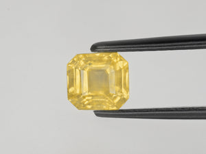 8800764-octagonal-lustrous-yellow-igi-sri-lanka-natural-yellow-sapphire-2.06-ct