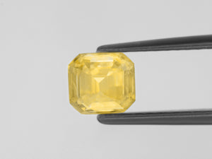 8800764-octagonal-lustrous-yellow-igi-sri-lanka-natural-yellow-sapphire-2.06-ct
