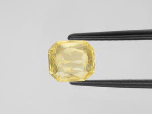 8800765-octagonal-lustrous-yellow-igi-sri-lanka-natural-yellow-sapphire-2.06-ct