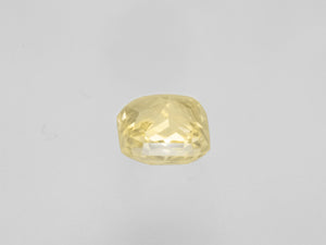 8800766-octagonal-light-yellow-igi-sri-lanka-natural-yellow-sapphire-2.21-ct