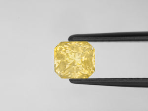 8800768-octagonal-fiery-yellow-igi-sri-lanka-natural-yellow-sapphire-1.58-ct