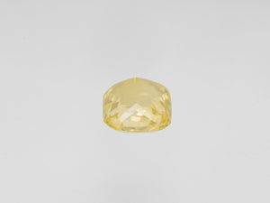 8800768-octagonal-fiery-yellow-igi-sri-lanka-natural-yellow-sapphire-1.58-ct