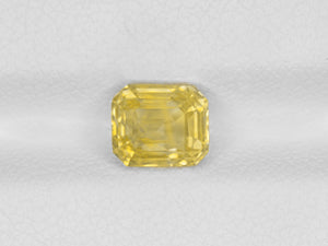8800769-octagonal-medium-yellow-igi-sri-lanka-natural-yellow-sapphire-2.03-ct