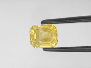 8800769-octagonal-medium-yellow-igi-sri-lanka-natural-yellow-sapphire-2.03-ct