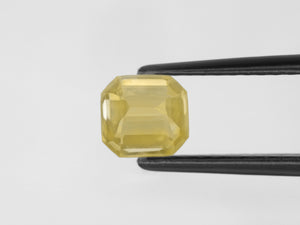 8800770-octagonal-soft-yellow-igi-sri-lanka-natural-yellow-sapphire-2.07-ct