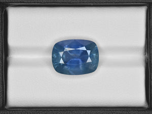 8801002-cushion-velvety-intense-blue-grs-burma-natural-blue-sapphire-12.04-ct