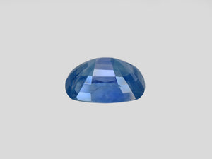 8801002-cushion-velvety-intense-blue-grs-burma-natural-blue-sapphire-12.04-ct