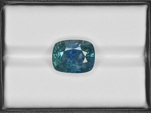 8801003-cushion-deep-blue-with-a-greenish-hue-grs-burma-natural-blue-sapphire-10.32-ct