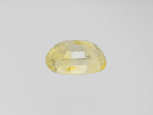 8801054-cushion-light-yellow-igi-burma-natural-yellow-sapphire-8.53-ct