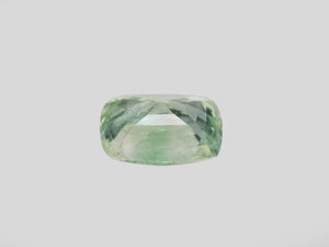 8801055-cushion-soft-bluish-green-igi-burma-natural-other-fancy-sapphire-5.85-ct