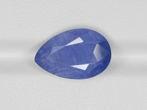 8800871-pear-intense-blue-igi-burma-natural-blue-sapphire-7.97-ct