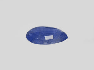 8800871-pear-intense-blue-igi-burma-natural-blue-sapphire-7.97-ct