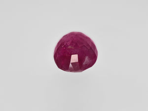 8801005-oval-deep-red-with-a-pinkish-hue-grs-burma-natural-ruby-13.61-ct