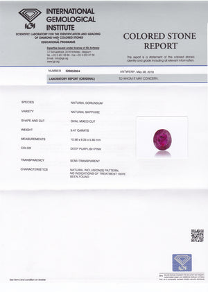 8801056-oval-deep-purplish-pink-igi-burma-natural-other-fancy-sapphire-5.47-ct