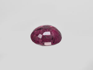 8801056-oval-deep-purplish-pink-igi-burma-natural-other-fancy-sapphire-5.47-ct