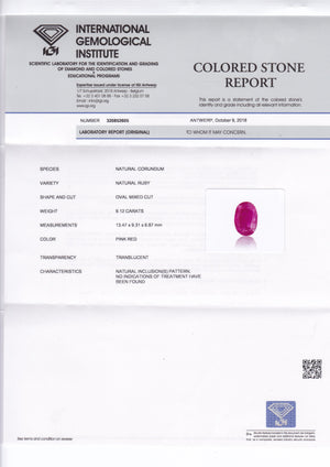 8801142-oval-deep-magenta-red-igi-burma-natural-ruby-9.12-ct