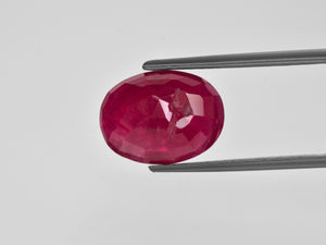 8801007-oval-red-grs-burma-natural-ruby-8.38-ct
