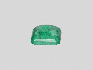 8800987-octagonal-intense-green-grs-ethiopia-natural-emerald-20.30-ct