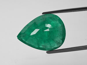 8800874-pear-intense-green-igi-zambia-natural-emerald-11.35-ct