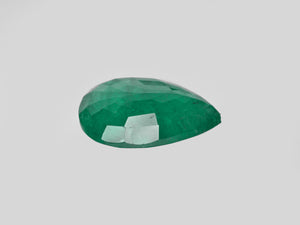 8800874-pear-intense-green-igi-zambia-natural-emerald-11.35-ct