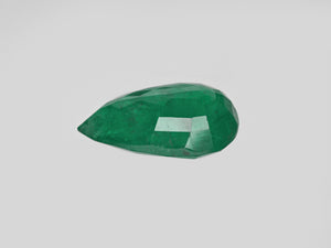 8800875-pear-intense-green-igi-zambia-natural-emerald-11.35-ct