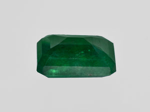 8801535-octagonal-deep-green-gii-zambia-natural-emerald-28.10-ct