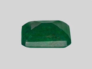 8801535-octagonal-deep-green-gii-zambia-natural-emerald-28.10-ct