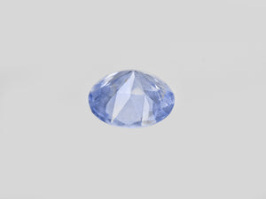 8801057-round-light-blue-igi-burma-natural-blue-sapphire-2.80-ct