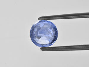 8801058-round-medium-blue-igi-burma-natural-blue-sapphire-2.80-ct