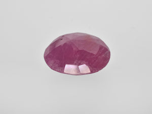 8801009-oval-purplish-pink-grs-burma-natural-pink-sapphire-30.81-ct