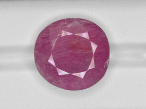 8801009-oval-purplish-pink-grs-burma-natural-pink-sapphire-30.81-ct