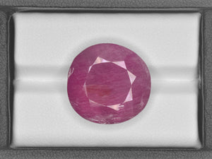 8801009-oval-purplish-pink-grs-burma-natural-pink-sapphire-30.81-ct