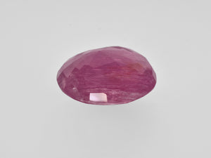 8801009-oval-purplish-pink-grs-burma-natural-pink-sapphire-30.81-ct