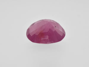 8801009-oval-purplish-pink-grs-burma-natural-pink-sapphire-30.81-ct