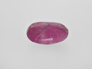 8801009-oval-purplish-pink-grs-burma-natural-pink-sapphire-30.81-ct